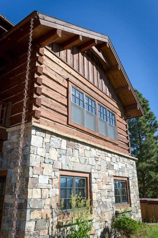 8337 Lamar Trail, Lolo, MT 59847 photo 66