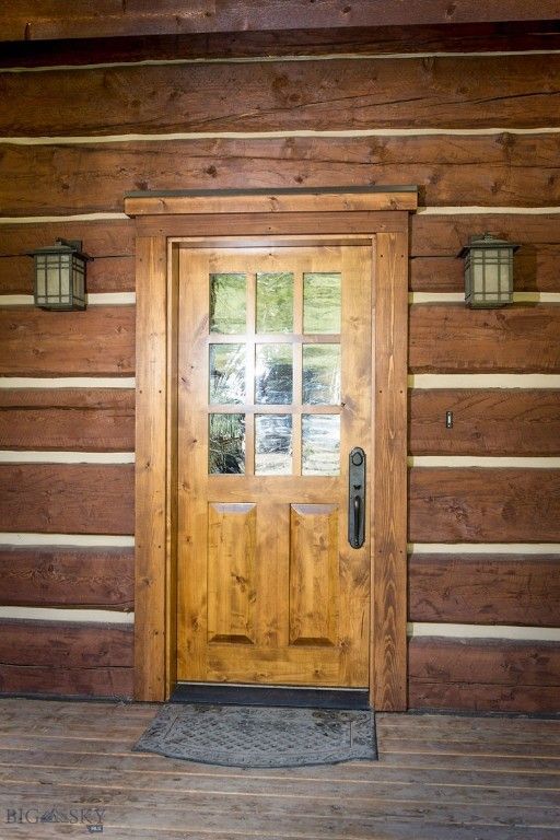 8337 Lamar Trail, Lolo, MT 59847 photo 67