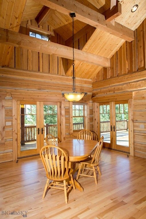 8337 Lamar Trail, Lolo, MT 59847 photo 68