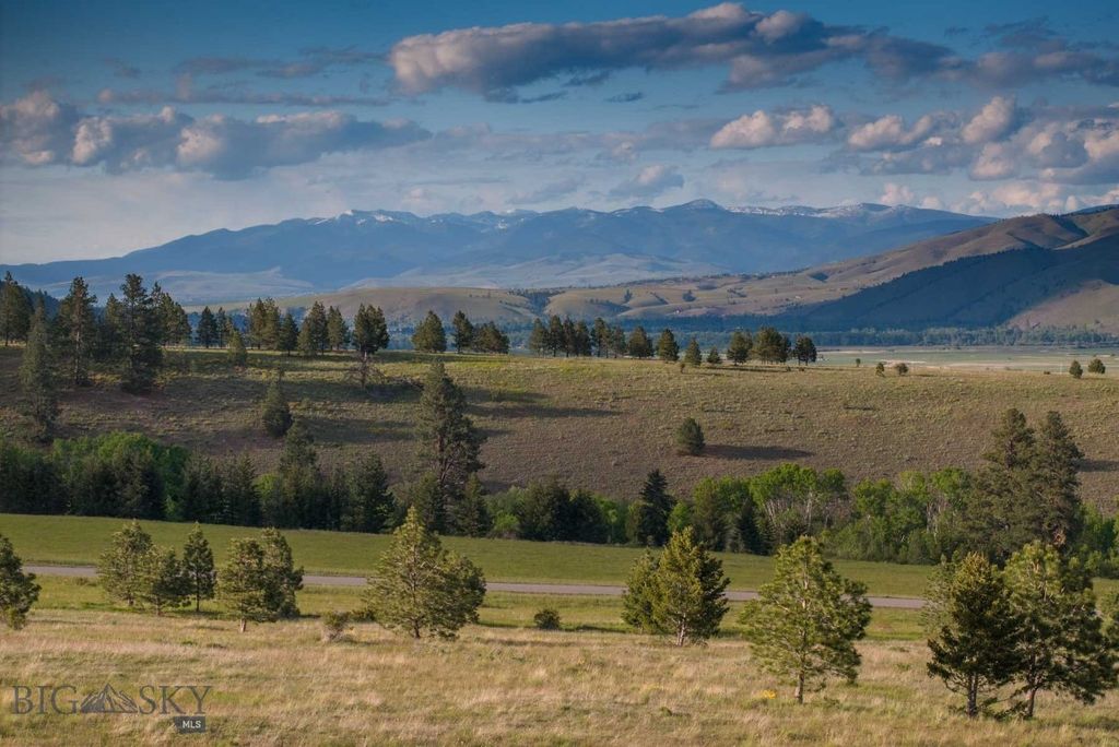 8337 Lamar Trail, Lolo, MT 59847 photo 7