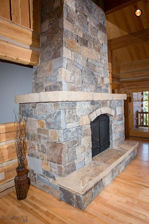 8337 Lamar Trail, Lolo, MT 59847 photo 70