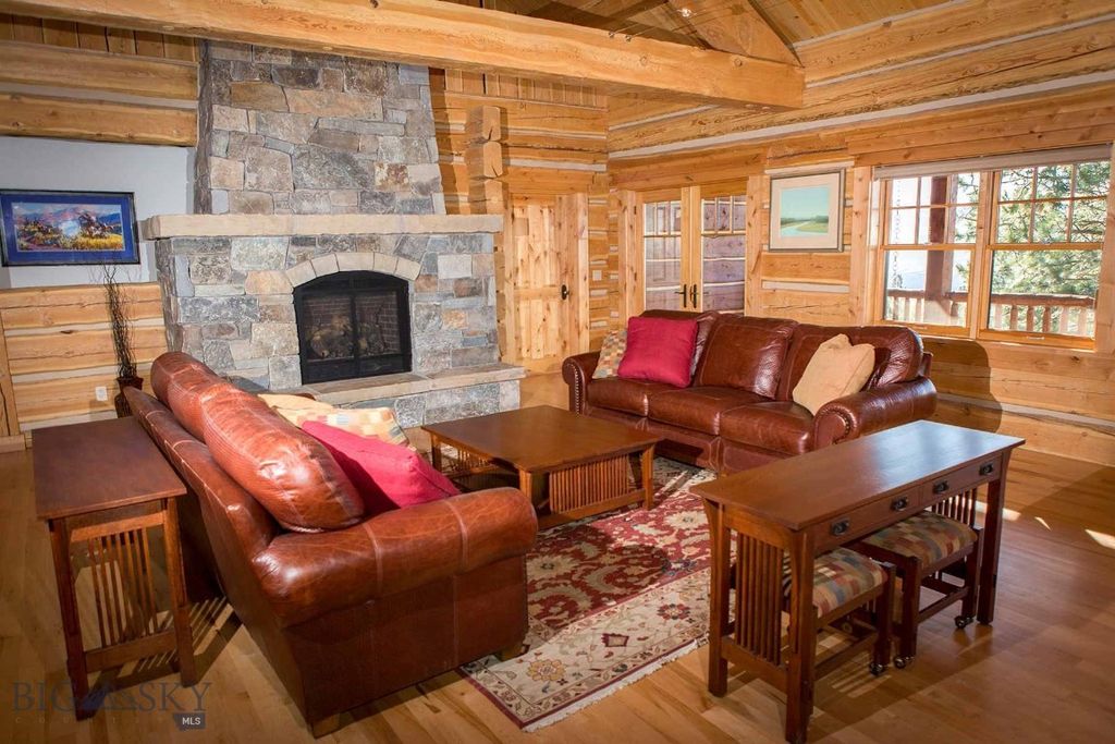 8337 Lamar Trail, Lolo, MT 59847 photo 71