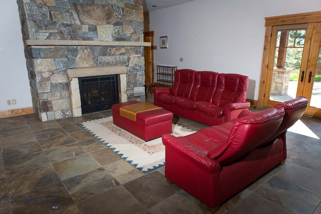8337 Lamar Trail, Lolo, MT 59847 photo 73