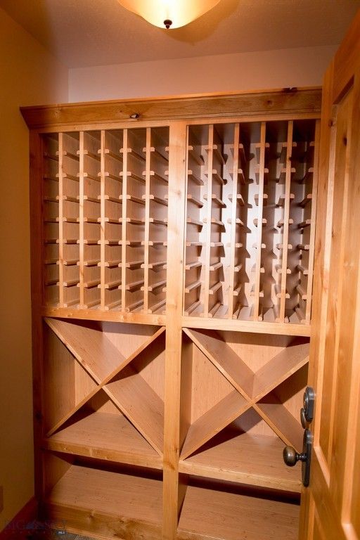 8337 Lamar Trail, Lolo, MT 59847 photo 74