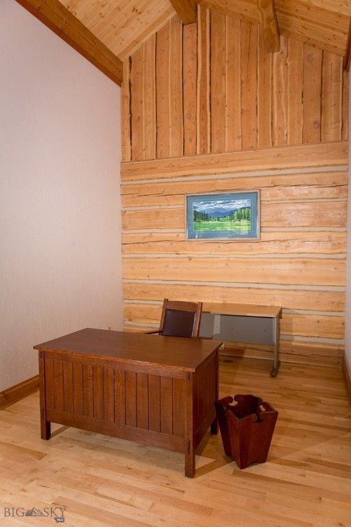 8337 Lamar Trail, Lolo, MT 59847 photo 75