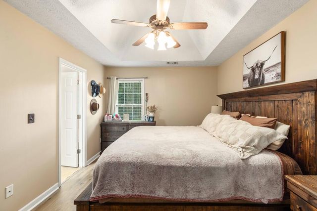 616 16th Avenue South, Phenix City, AL 36869