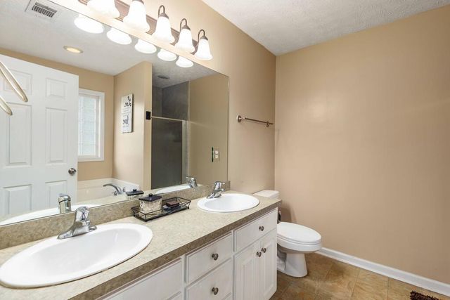 616 16th Avenue South, Phenix City, AL 36869