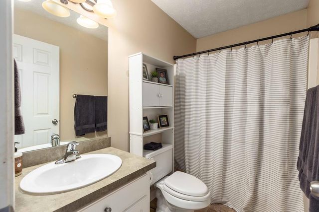 616 16th Avenue South, Phenix City, AL 36869