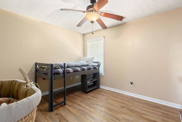 616 16th Avenue South, Phenix City, AL 36869