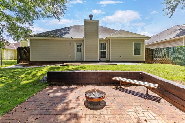 616 16th Avenue South, Phenix City, AL 36869