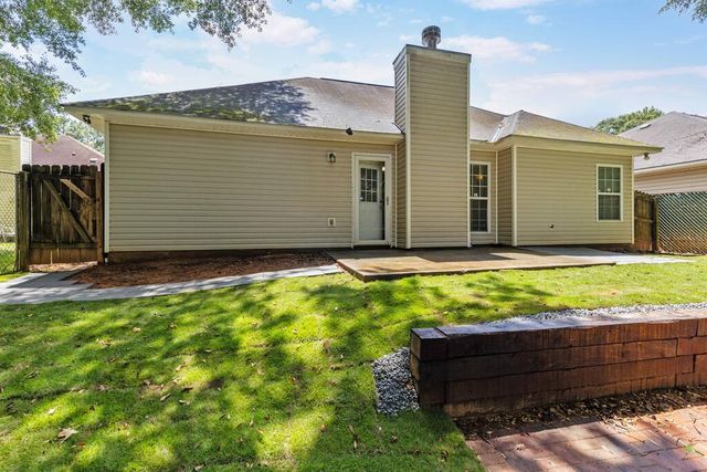 616 16th Avenue South, Phenix City, AL 36869