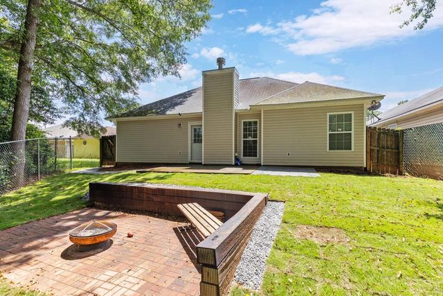 616 16th Avenue South, Phenix City, AL 36869