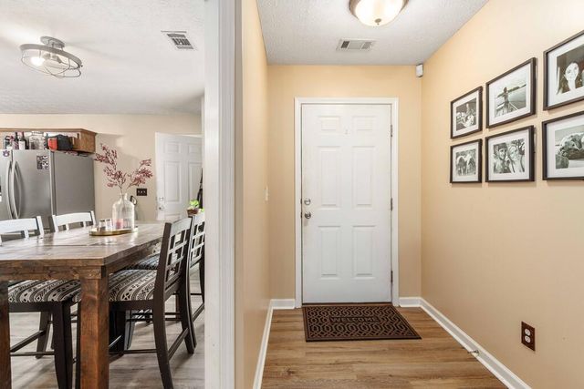616 16th Avenue South, Phenix City, AL 36869