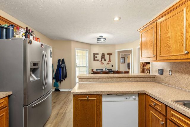 616 16th Avenue South, Phenix City, AL 36869
