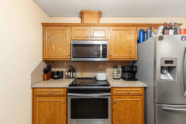 616 16th Avenue South, Phenix City, AL 36869