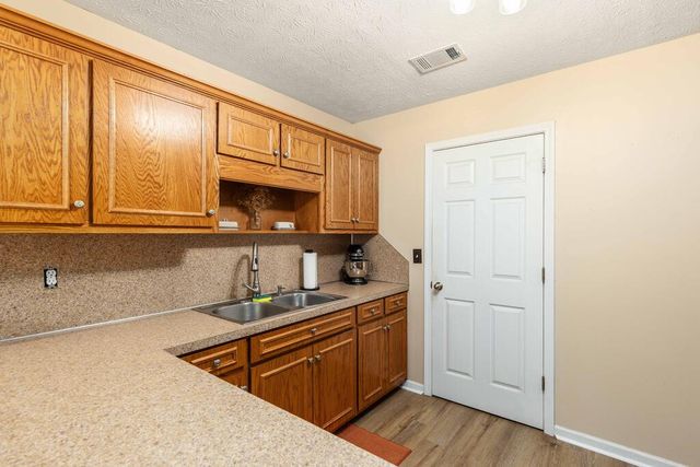 616 16th Avenue South, Phenix City, AL 36869