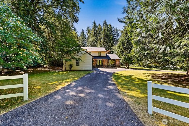 22235 NE 54th, Redmond, WA 98053