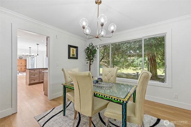 22235 NE 54th, Redmond, WA 98053