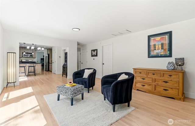 22235 NE 54th, Redmond, WA 98053