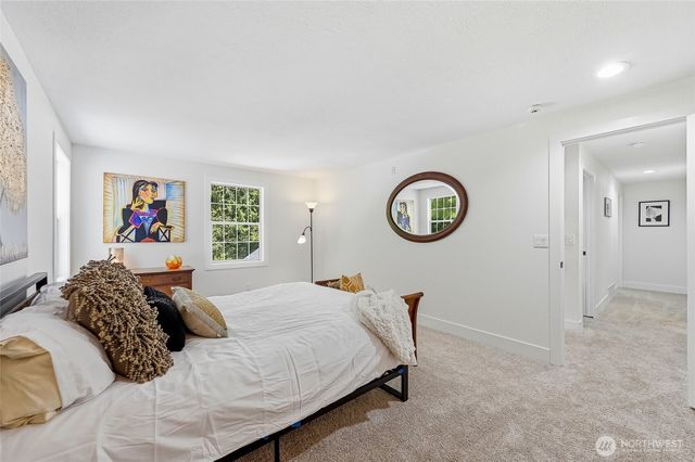 22235 NE 54th, Redmond, WA 98053