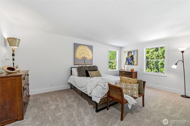22235 NE 54th, Redmond, WA 98053