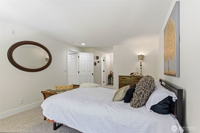 22235 NE 54th, Redmond, WA 98053