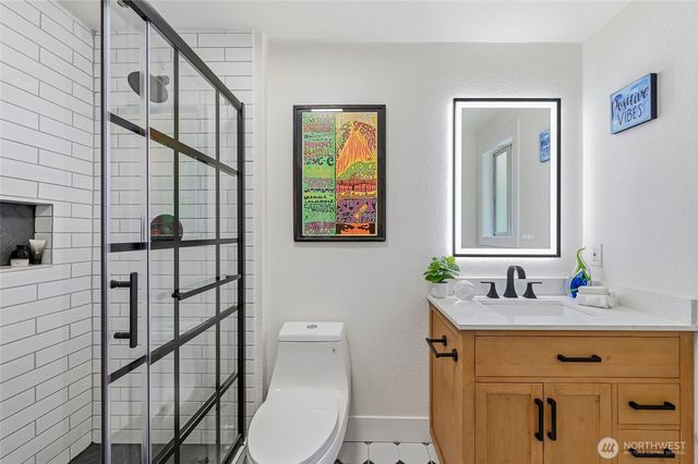 22235 NE 54th, Redmond, WA 98053
