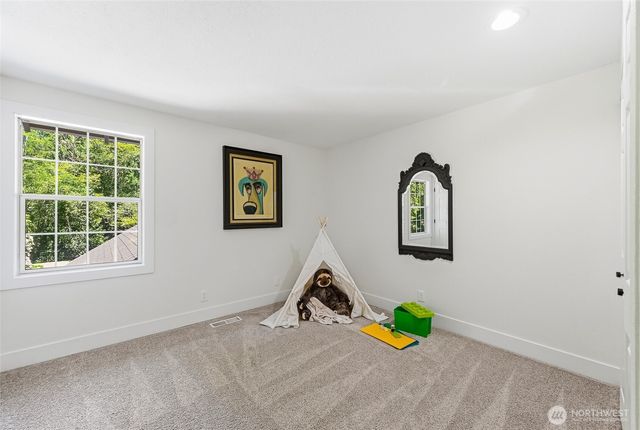 22235 NE 54th, Redmond, WA 98053