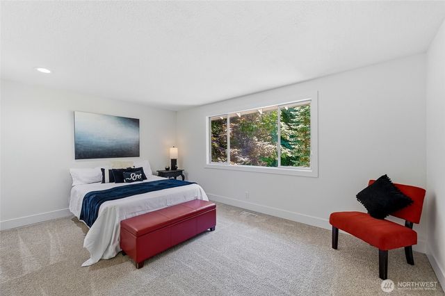 22235 NE 54th, Redmond, WA 98053