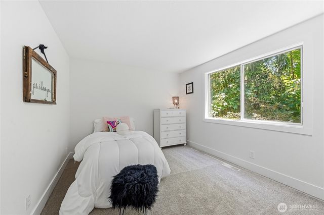 22235 NE 54th, Redmond, WA 98053