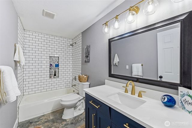 22235 NE 54th, Redmond, WA 98053