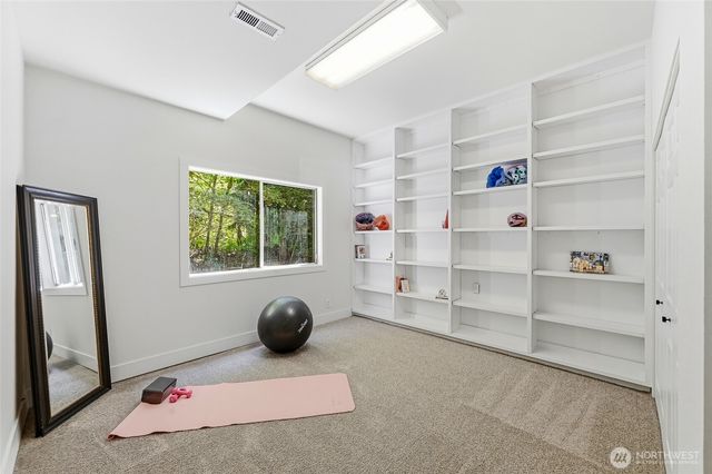 22235 NE 54th, Redmond, WA 98053