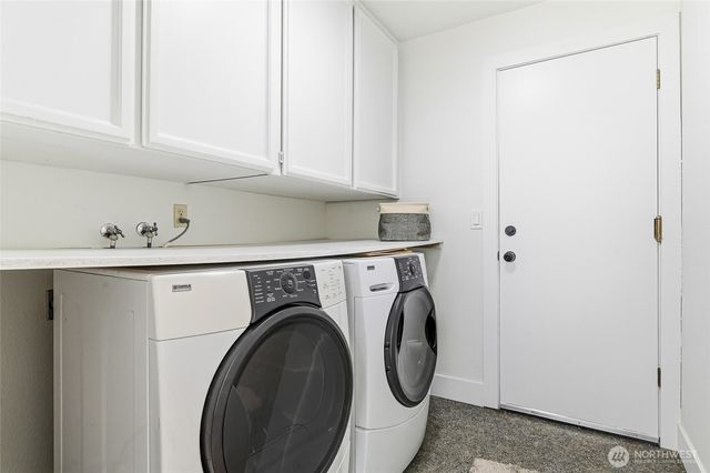 22235 NE 54th, Redmond, WA 98053