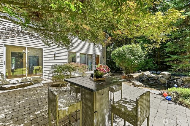 22235 NE 54th, Redmond, WA 98053
