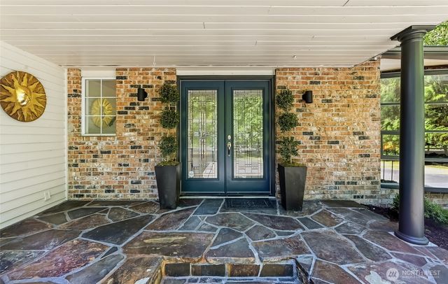 22235 NE 54th, Redmond, WA 98053