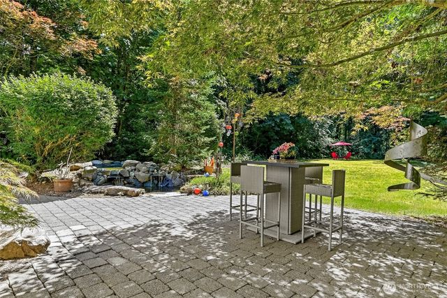 22235 NE 54th, Redmond, WA 98053