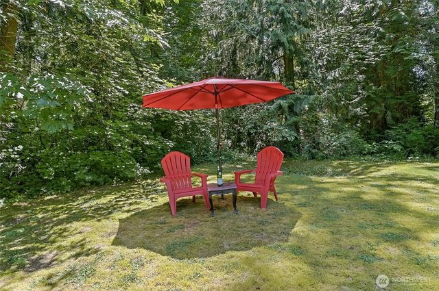 22235 NE 54th, Redmond, WA 98053