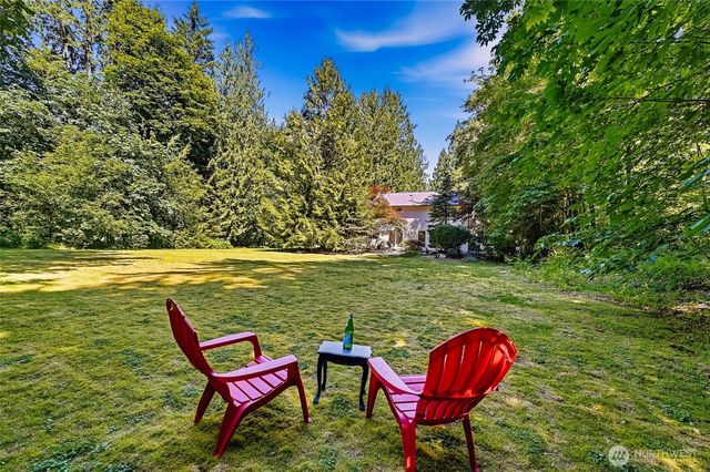 22235 NE 54th, Redmond, WA 98053