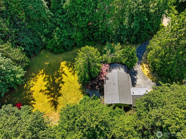 22235 NE 54th, Redmond, WA 98053