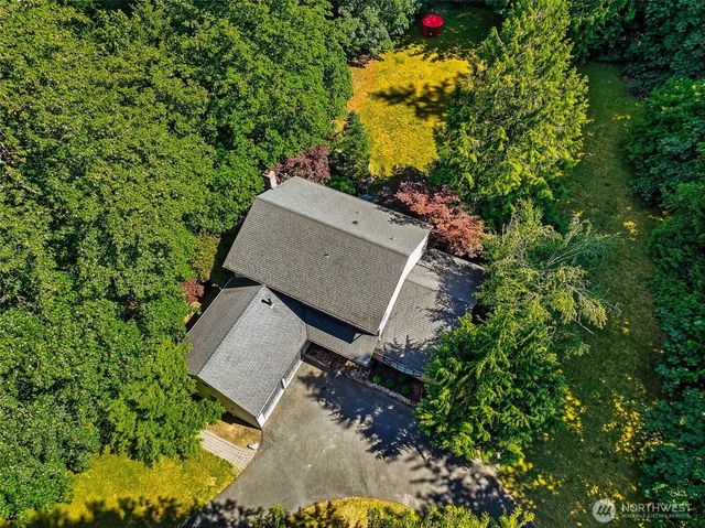 22235 NE 54th, Redmond, WA 98053