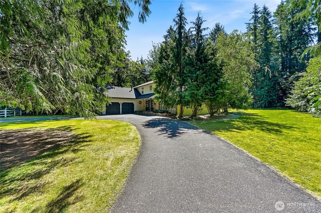 22235 NE 54th, Redmond, WA 98053