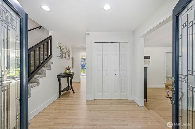 22235 NE 54th, Redmond, WA 98053