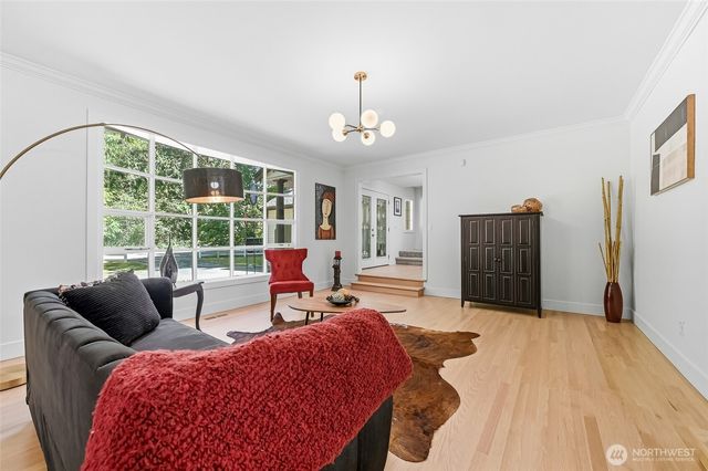22235 NE 54th, Redmond, WA 98053