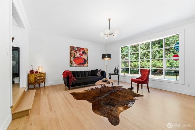 22235 NE 54th, Redmond, WA 98053