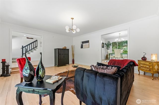 22235 NE 54th, Redmond, WA 98053