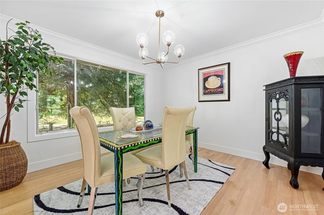 22235 NE 54th, Redmond, WA 98053