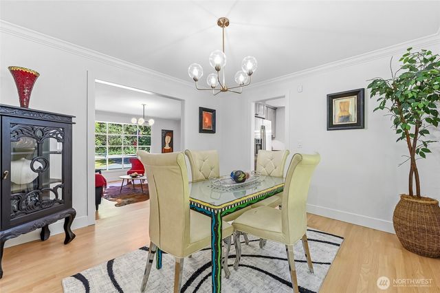22235 NE 54th, Redmond, WA 98053