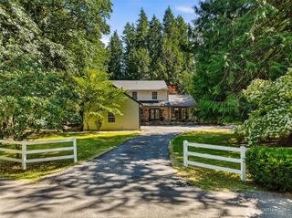22235 NE 54th, Redmond, WA 98053