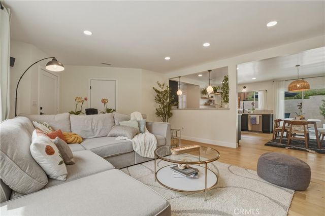 4231 Division, Los Angeles, CA 90065