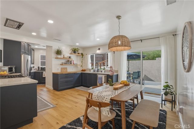 4231 Division, Los Angeles, CA 90065